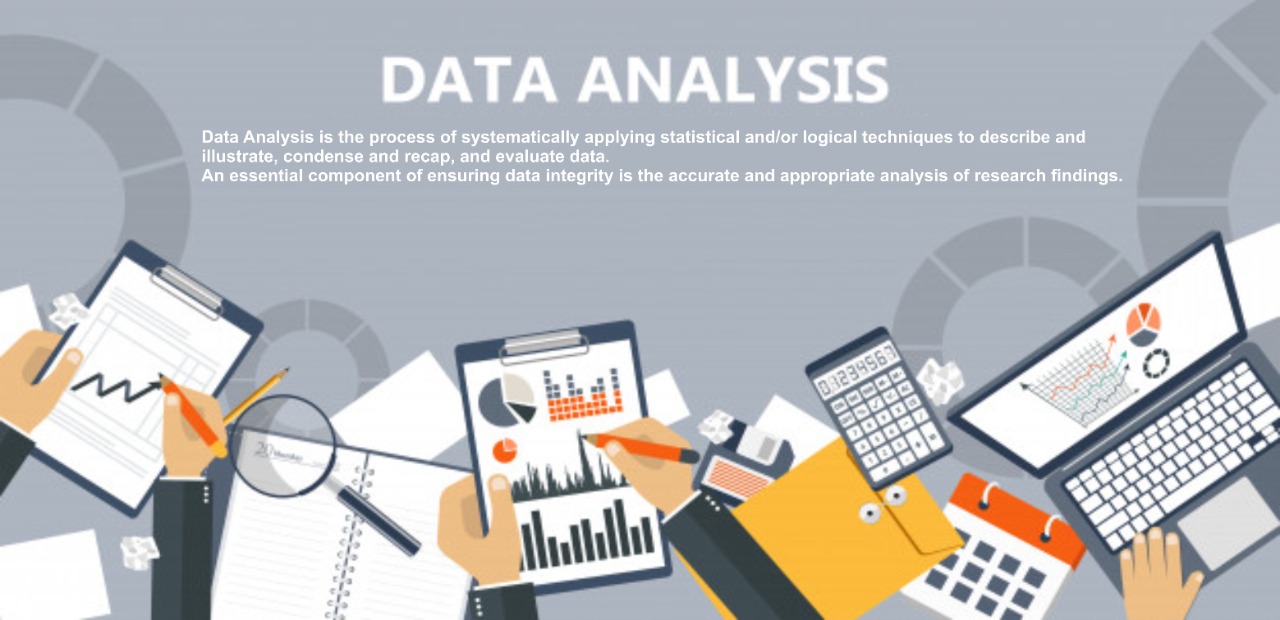 Data Analyst Banner 